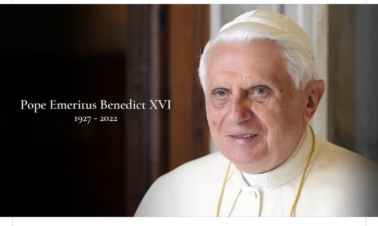 Pope1
