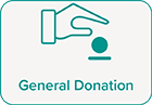 generalal donation