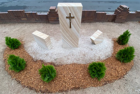 memorialgarden 275