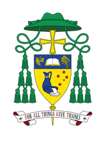 rsz 200x300bishop mascord coat of arms 1000px