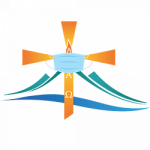 The Church is the People of God Roadmap for the Diocese of Wollongong | As of 14 October 2021
